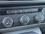 Volkswagen Transporter 2.0 TDI L2H1 30 DC | BPM Vrij | Bulli | Bear Lock | Apple Carplay | Cruise Control Adaptief | Voorruit Verwarming | Achteruitrij Camera |