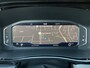 Volkswagen Transporter 2.0 TDI L2H1 30 DC | BPM Vrij | Bulli | Bear Lock | Apple Carplay | Cruise Control Adaptief | Voorruit Verwarming | Achteruitrij Camera |