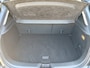 Mazda CX-3 2.0 SAG 120 TS+ / CARPLAY / AFN TREKHAAK / CAMERA