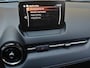 Mazda CX-3 2.0 SAG 120 TS+ / CARPLAY / AFN TREKHAAK / CAMERA