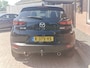 Mazda CX-3 2.0 SAG 120 TS+ / CARPLAY / AFN TREKHAAK / CAMERA