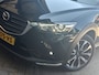Mazda CX-3 2.0 SAG 120 TS+ / CARPLAY / AFN TREKHAAK / CAMERA