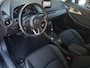 Mazda CX-3 2.0 SAG 120 TS+ / CARPLAY / AFN TREKHAAK / CAMERA