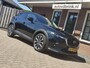 Mazda CX-3 2.0 SAG 120 TS+ / CARPLAY / AFN TREKHAAK / CAMERA