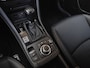 Mazda CX-3 2.0 SAG 120 TS+ / CARPLAY / AFN TREKHAAK / CAMERA
