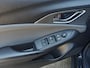 Mazda CX-3 2.0 SAG 120 TS+ / CARPLAY / AFN TREKHAAK / CAMERA