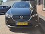 Mazda CX-3 2.0 SAG 120 TS+ / CARPLAY / AFN TREKHAAK / CAMERA