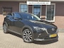 Mazda CX-3 2.0 SAG 120 TS+ / CARPLAY / AFN TREKHAAK / CAMERA