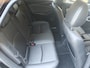 Mazda CX-3 2.0 SAG 120 TS+ / CARPLAY / AFN TREKHAAK / CAMERA