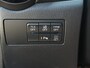 Mazda CX-3 2.0 SAG 120 TS+ / CARPLAY / AFN TREKHAAK / CAMERA