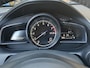 Mazda CX-3 2.0 SAG 120 TS+ / CARPLAY / AFN TREKHAAK / CAMERA