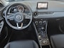 Mazda CX-3 2.0 SAG 120 TS+ / CARPLAY / AFN TREKHAAK / CAMERA