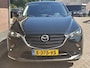 Mazda CX-3 2.0 SAG 120 TS+ / CARPLAY / AFN TREKHAAK / CAMERA