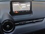 Mazda CX-3 2.0 SAG 120 TS+ / CARPLAY / AFN TREKHAAK / CAMERA