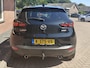 Mazda CX-3 2.0 SAG 120 TS+ / CARPLAY / AFN TREKHAAK / CAMERA