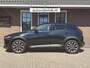 Mazda CX-3 2.0 SAG 120 TS+ / CARPLAY / AFN TREKHAAK / CAMERA