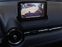 Mazda CX-3 2.0 SAG 120 TS+ / CARPLAY / AFN TREKHAAK / CAMERA