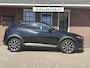 Mazda CX-3 2.0 SAG 120 TS+ / CARPLAY / AFN TREKHAAK / CAMERA