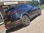 Mazda CX-3 2.0 SAG 120 TS+ / CARPLAY / AFN TREKHAAK / CAMERA