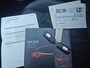 Mazda CX-3 2.0 SAG 120 TS+ / CARPLAY / AFN TREKHAAK / CAMERA