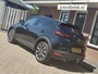 Mazda CX-3 2.0 SAG 120 TS+ / CARPLAY / AFN TREKHAAK / CAMERA