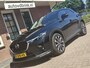 Mazda CX-3 2.0 SAG 120 TS+ / CARPLAY / AFN TREKHAAK / CAMERA