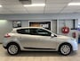 Renault Megane 1.4 TCE Sélection Business Sport |1e eigenaar
