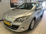 Renault Megane 1.4 TCE Sélection Business Sport |1e eigenaar