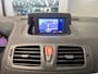 Renault Megane 1.4 TCE Sélection Business Sport |1e eigenaar