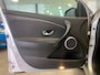 Renault Megane 1.4 TCE Sélection Business Sport |1e eigenaar