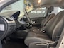 Renault Megane 1.4 TCE Sélection Business Sport |1e eigenaar