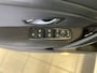 Renault Megane 1.4 TCE Sélection Business Sport |1e eigenaar