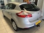 Renault Megane 1.4 TCE Sélection Business Sport |1e eigenaar
