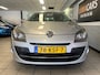 Renault Megane 1.4 TCE Sélection Business Sport |1e eigenaar