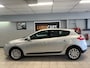 Renault Megane 1.4 TCE Sélection Business Sport |1e eigenaar