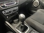 Renault Megane 1.4 TCE Sélection Business Sport |1e eigenaar