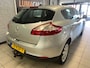 Renault Megane 1.4 TCE Sélection Business Sport |1e eigenaar
