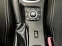 Renault Megane 1.4 TCE Sélection Business Sport |1e eigenaar