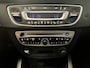 Renault Megane 1.4 TCE Sélection Business Sport |1e eigenaar
