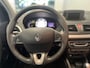 Renault Megane 1.4 TCE Sélection Business Sport |1e eigenaar