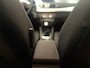 Renault Megane 1.4 TCE Sélection Business Sport |1e eigenaar