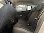 Renault Megane 1.4 TCE Sélection Business Sport |1e eigenaar