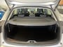 Renault Megane 1.4 TCE Sélection Business Sport |1e eigenaar