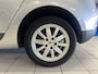 Renault Megane 1.4 TCE Sélection Business Sport |1e eigenaar