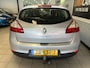 Renault Megane 1.4 TCE Sélection Business Sport |1e eigenaar