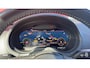 Audi A3 Sportback 1.4 e-tron Lease Edition S-LINE INTERIEUR / PANORAMADAK / KEYLESS / CARPLAY / GR NAVI / FULL LED / CLIMA / ACC / NL-AUTO