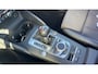 Audi A3 Sportback 1.4 e-tron Lease Edition S-LINE INTERIEUR / PANORAMADAK / KEYLESS / CARPLAY / GR NAVI / FULL LED / CLIMA / ACC / NL-AUTO