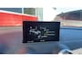 Audi A3 Sportback 1.4 e-tron Lease Edition S-LINE INTERIEUR / PANORAMADAK / KEYLESS / CARPLAY / GR NAVI / FULL LED / CLIMA / ACC / NL-AUTO