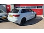 Audi A3 Sportback 1.4 e-tron Lease Edition S-LINE INTERIEUR / PANORAMADAK / KEYLESS / CARPLAY / GR NAVI / FULL LED / CLIMA / ACC / NL-AUTO