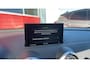 Audi A3 Sportback 1.4 e-tron Lease Edition S-LINE INTERIEUR / PANORAMADAK / KEYLESS / CARPLAY / GR NAVI / FULL LED / CLIMA / ACC / NL-AUTO